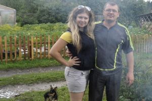«Должны жить в подвале, как крысы»: дочь избитого глухонемого рассказала о борьбе за отца