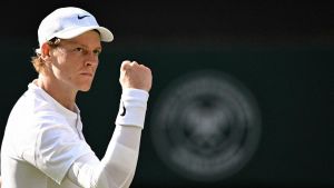 Jannik Sinner nello spazio: intitolato al tennista azzurro l'asteroide scoperto da un team toscano