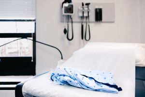 Nonconsensual Drug Testing Has Criminalized Tens of Thousands of Pregnant People