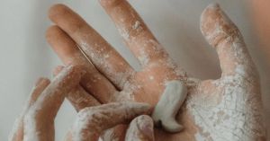 Be Careful: Your Thoughts Have the Power to Create Reality