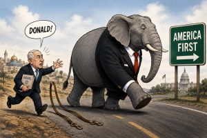 When Access is Mistaken for Influence