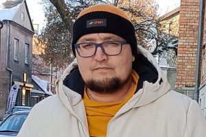 Likvidacija Putinovog kritičara u Poljskoj: Ubijen sa pet hitaca, privedena dvojica Bjelorusa