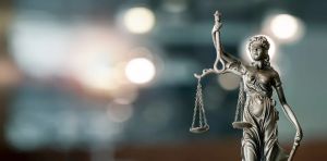 Millions of people can’t access civil justice – my new report shows why four decades of reform have failed