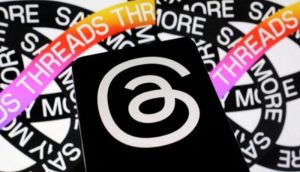Threads adds new features as it hits 500 million active users