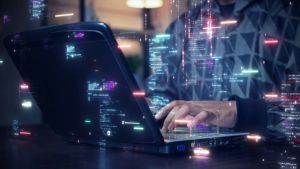 La nuova partita tra Stati e Big Tech