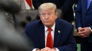 Iran and the Limits of US Strategy