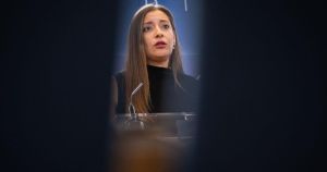 El PP se reserva la opción de acudir al Tribunal Constitucional tras el rechazo del Congreso a su enmienda