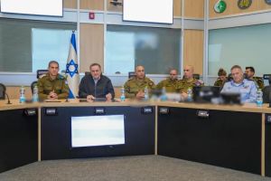 The international community is fast losing its diplomatic relevance