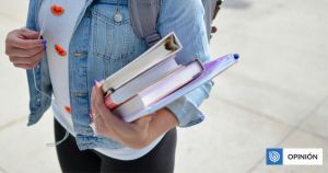 Educación superior, vocación y pertinencia