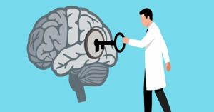 Your Brain on a GLP-1: What We Know About the Mental Side