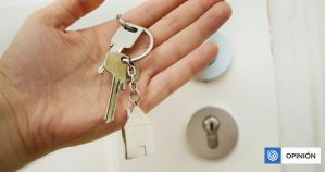 Lo que hay detrás de la crisis de la vivienda