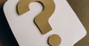 The Hidden Cost of Being Right
