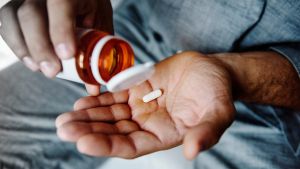 Want to Improve Your Longevity? This Review of Over 150,000 People Just Upended What We Know About Vitamin D and Calcium
