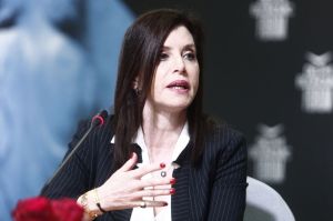 Δίκη για διαρροή emails: Ενοχή για Ασημακοπούλου ζητά η εισαγγελέας – «Ήξερε πολύ καλά τι έκανε»
