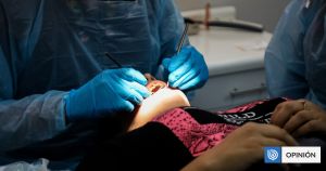 Universidades y reducción de listas de espera odontológicas
