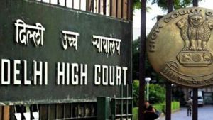 Delhi High Court's NewsClick Verdict Is A Significant Win For Press Freedom