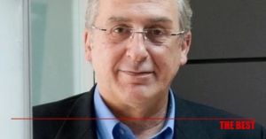 Οι πλειοδοσίες της χρεωκοπίας είναι πάλι εδώ