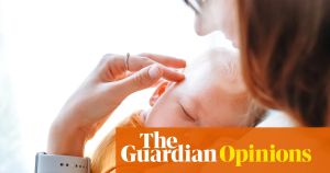 The Guardian view on the global baby bust: people are having fewer children – even where they say they want more