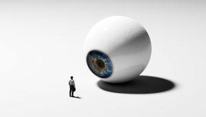Workplace AI is writing the rules. Workers need to see them