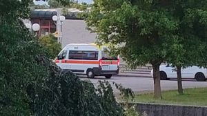 San Vito di Fagagna, urla e insulti in consiglio comunale: ragazza si sente male