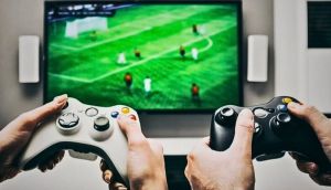 EU rejects law to keep video games playable, seeks voluntary code