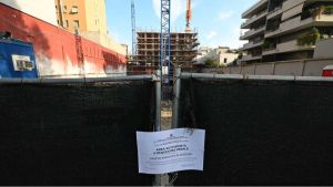 Tutti assolti al processo su Torre Milano. Così è crollato il teorema dei pm