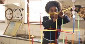 Giftedness Isn’t a Lie. It’s Just Much Broader Than We Realize