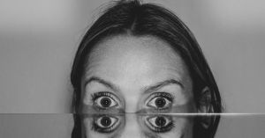 AI is Creating a New Kind of Voyeur