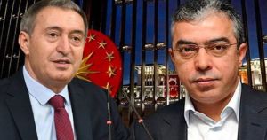 Seçim Tarihini Kim Belirliyor?
