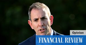 Rates on hold for all the wrong reasons