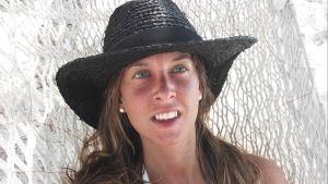 Chi è Sara Ceccantini, giovane mamma e futura sposa morta in un incidente durante il suo addio al nubilato a Mykonos: “Ragazza speciale”