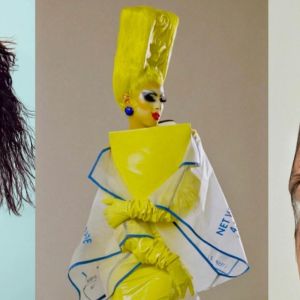 Crystal Methyd reforça lineup do The Realness Festival 2026
