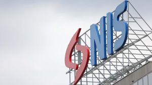 Operativna licenca NIS-u produžena do 1. jula