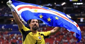 Copa do Mundo: como se chama quem nasce na Arábia Saudita ou Cabo Verde?