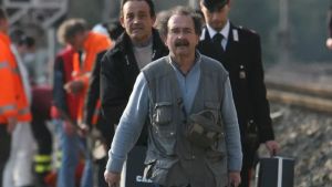 Costantinides, il ricordo dei colleghi: «Dedizione assoluta al lavoro, sempre alla ricerca della verità»