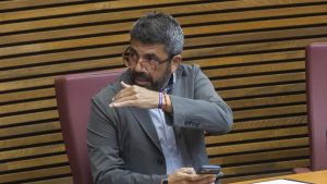 El trago