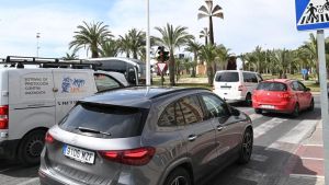 Tengo un problema de circulación y no es a causa del colesterol ni de los triglicéridos
