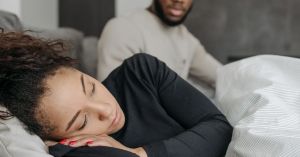 Why Winning an Argument Is Terrible for Your Sex Life