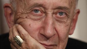Camillo Ruini, il 'Richelieu' italiano: la Chiesa riformata in chiave wojtyliana, la sintonia con il centrodestra e quell’abbraccio non dato a Papa Francesco /