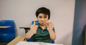 The Escalation Cycle: Your Roadmap Through a Meltdown