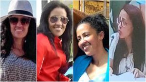 La Mantide, l’ex marito, l’amante, il figlio e i complici: la banda di Parabiago che ha ucciso Fabio Ravasio, ruolo per ruolo