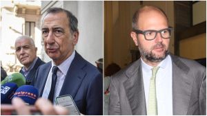 Urbanistica, tutti assolti a Milano. Sala attacca i magistrati: “Impostazione politica e violenza verbale dai pm. Politica screditata”