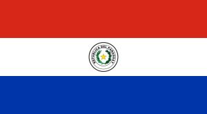 Fuga para o Paraguai: um Brasil que expulsa as próprias indústrias