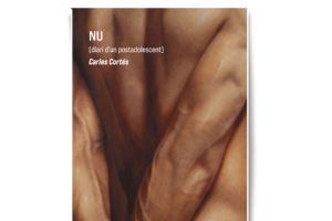 'Nu': el món segons Teseu