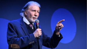 La Consulta rigetta il ricorso di Scarpinato contro la commissione Antimafia