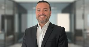 O legado precisa sobreviver ao líder