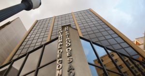 Benefícios fiscais de São Paulo sob lupa