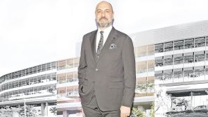 Bu iş suistimale çok açık, arsanın imar durumunu da kapsayan künyesi olmalı