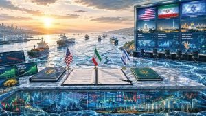 Kalıcı barış mı yoksa oyalama taktiği mi?