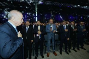 Fıkradan sonra…